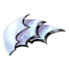 https://www.eldarya.it/assets/img/item/player//icon/36c9344824dfcbf3419d6d326fbc68a2~1604516869.png