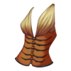 https://www.eldarya.it/assets/img/item/player//icon/4987c2a8e74de9aea04b741095d8fc9b~1604518493.png