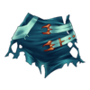 https://www.eldarya.it/assets/img/item/player//icon/e3a601bbea6327f29e26627e63025e8f~1604531826.png