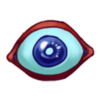 https://www.eldarya.it/assets/img/item/player/icon/d0810a7d8dcc93e8db6cc67a8936076c.png