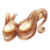 https://www.eldarya.it/assets/img/item/player/icon/dc5d5829ccf3e6ba09ed247114b9006e.png