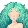 https://www.eldarya.it/assets/img/player/hair//icon/14e9996f7c388e235703b37beb549beb~1620735691.png