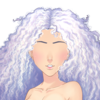 https://www.eldarya.it/assets/img/player/hair//icon/34e338e3639e0a0b0c51d3d626c6ace9~1620735494.png