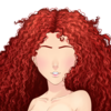 https://www.eldarya.it/assets/img/player/hair//icon/377a1a1db5601c31d78e46e07137dcb0~1620735629.png