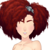 https://www.eldarya.it/assets/img/player/hair//icon/d3c75491201a2b4e9be9c880dccf998b~1653386614.png