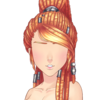 https://www.eldarya.it/assets/img/player/hair//icon/f92f53f4c89d0692c3165693f56ba42a~1620725862.png