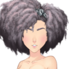 https://www.eldarya.it/assets/img/player/hair/icon/0631f37f42188918809cd3ac243090b1.png