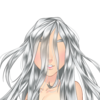 https://www.eldarya.it/assets/img/player/hair/icon/20cf2a772126fe9779e36fcc52810d1e.png