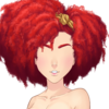 https://www.eldarya.it/assets/img/player/hair/icon/710264fbf581ac07e5394cb8d627c826.png