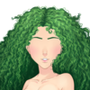 https://www.eldarya.it/assets/img/player/hair/icon/fbd46472adeb3492934f93899c749d56.png