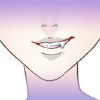 https://www.eldarya.it/assets/img/player/mouth/icon/2ca6f3b4e9dc119c5cf7754ee6e3299e.png